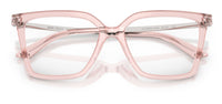 Jimmy Choo JC3054U Eyeglasses