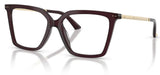 Jimmy Choo JC3054U Eyeglasses