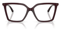 Jimmy Choo JC3054U Eyeglasses