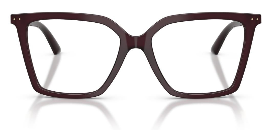 Jimmy Choo JC3054U Eyeglasses