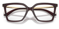 Jimmy Choo JC3054U Eyeglasses