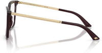 Jimmy Choo JC3054U Eyeglasses