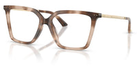 Jimmy Choo JC3054U Eyeglasses
