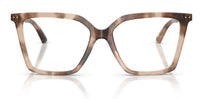 Jimmy Choo JC3054U Eyeglasses