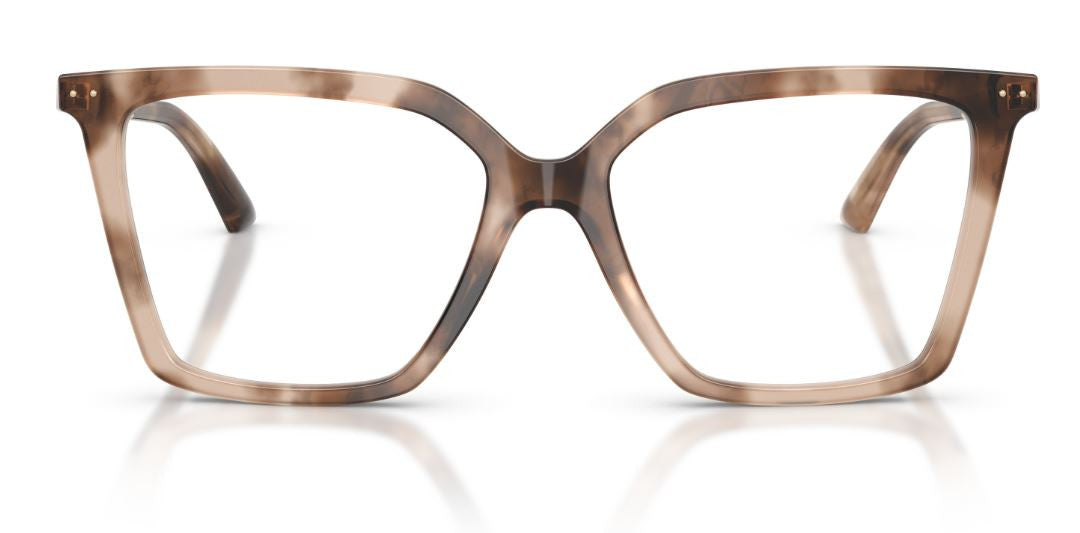 Jimmy Choo JC3054U Eyeglasses