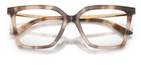 Jimmy Choo JC3054U Eyeglasses