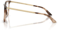 Jimmy Choo JC3054U Eyeglasses