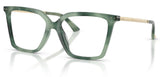 Jimmy Choo JC3054U Eyeglasses