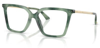 Jimmy Choo JC3054U Eyeglasses