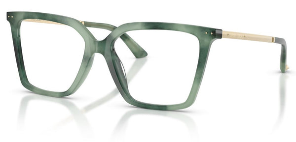 Оправи для зору Jimmy Choo JC3054U