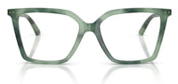 Jimmy Choo JC3054U Eyeglasses