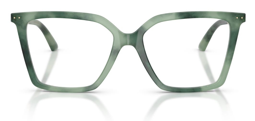 Jimmy Choo JC3054U Eyeglasses