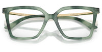 Jimmy Choo JC3054U Eyeglasses