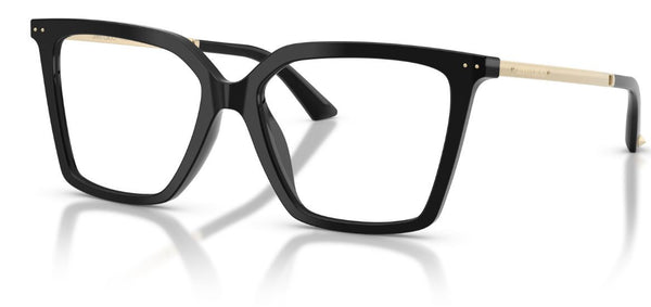 Оправи для зору Jimmy Choo JC3054U