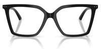 Jimmy Choo JC3054U Eyeglasses