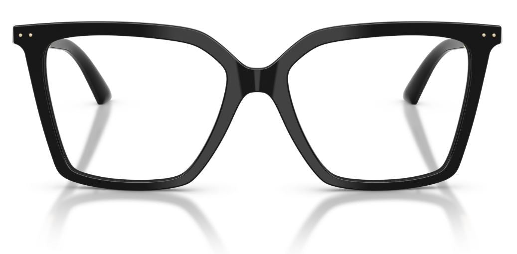 Jimmy Choo JC3054U Eyeglasses
