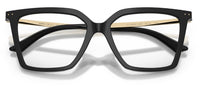 Jimmy Choo JC3054U Eyeglasses