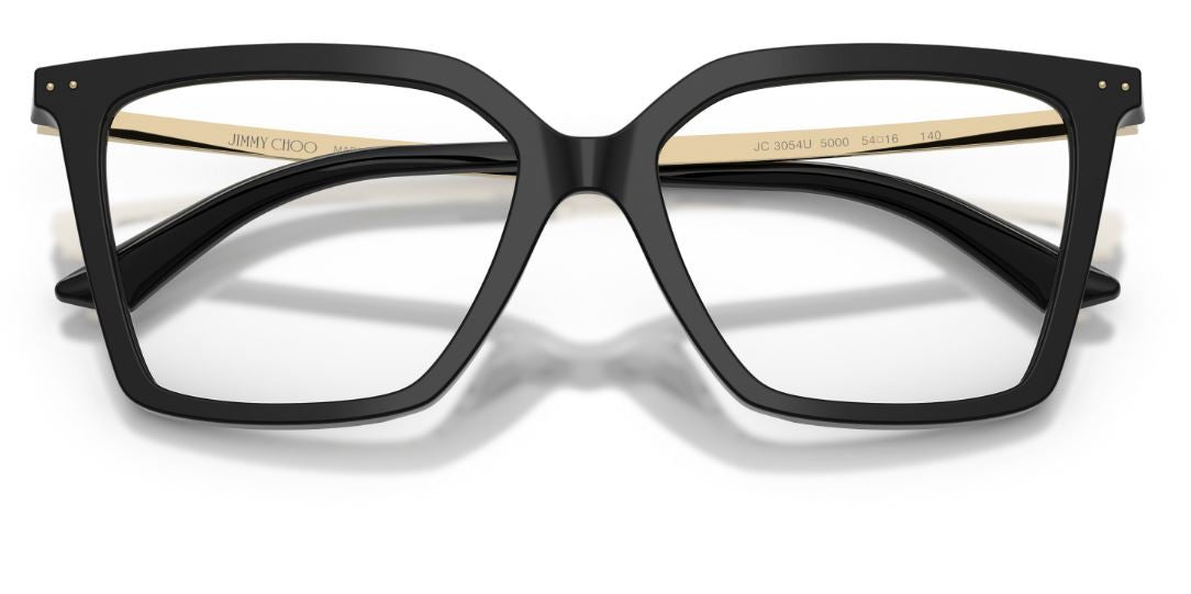 Jimmy Choo JC3054U Eyeglasses
