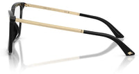 Jimmy Choo JC3054U Eyeglasses