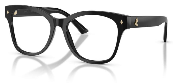 Окуляри для зору Jimmy Choo JC3056