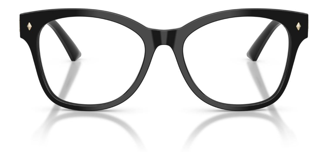 Brillen Jimmy Choo JC3056