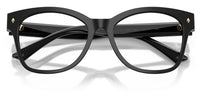 Brillen Jimmy Choo JC3056