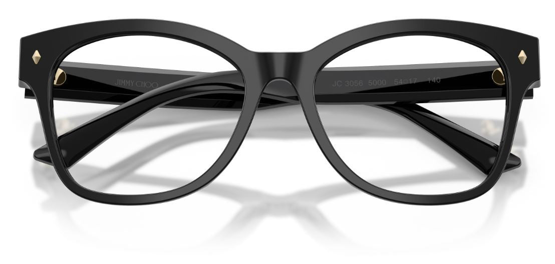 Brillen Jimmy Choo JC3056