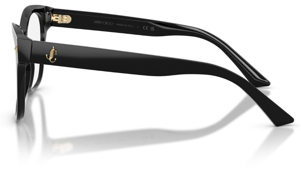 Brillen Jimmy Choo JC3056