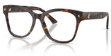 Jimmy Choo JC3056 Eyeglasses