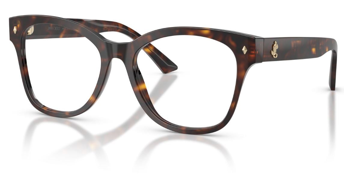Brillen Jimmy Choo JC3056