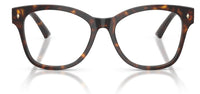 Brillen Jimmy Choo JC3056