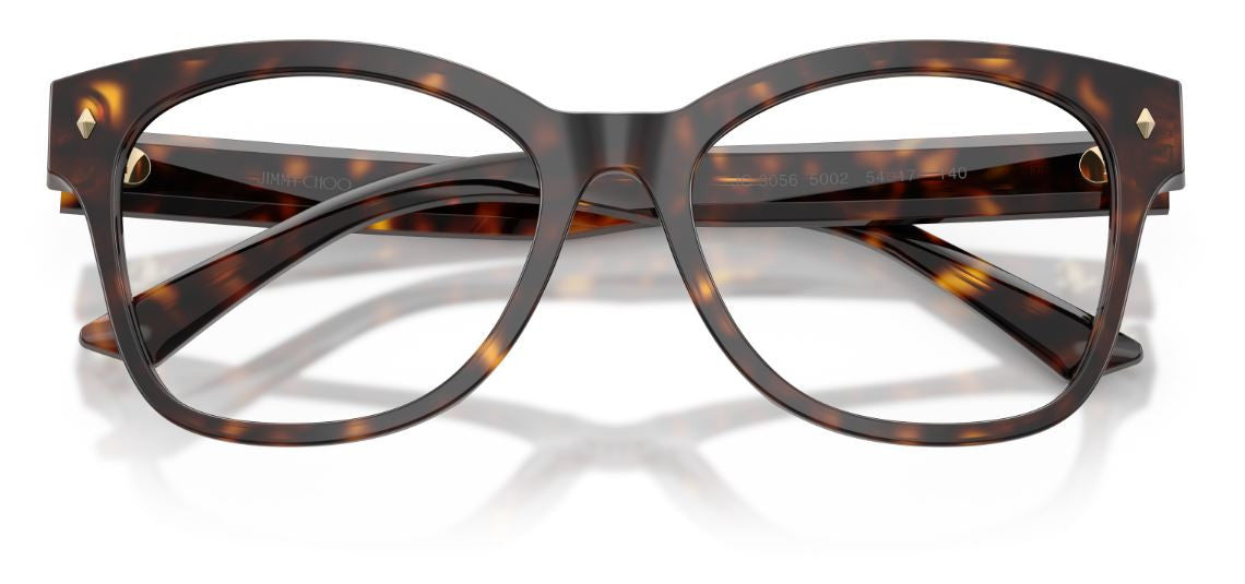 Brillen Jimmy Choo JC3056