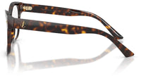 Brillen Jimmy Choo JC3056