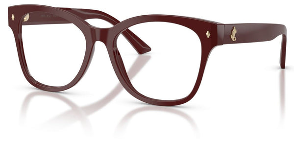 Окуляри для зору Jimmy Choo JC3056