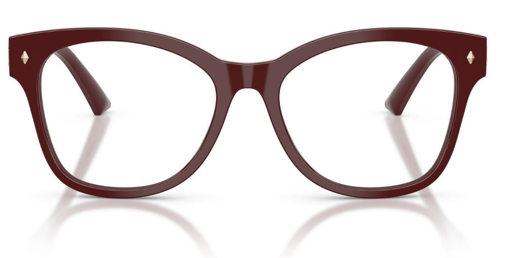 Brillen Jimmy Choo JC3056