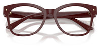 Brillen Jimmy Choo JC3056