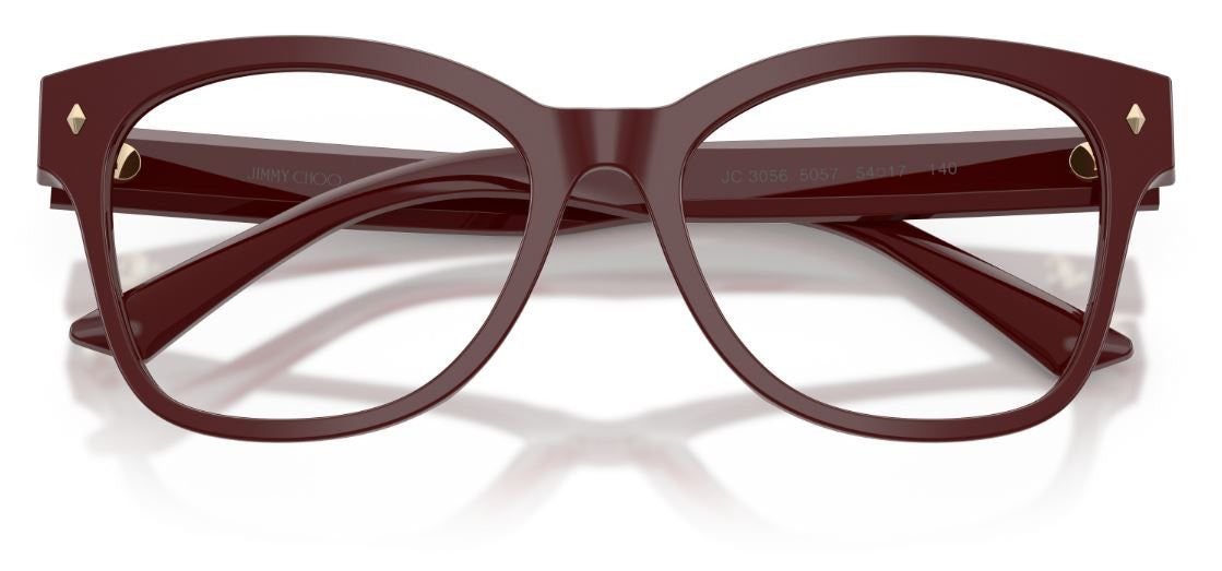 Brillen Jimmy Choo JC3056