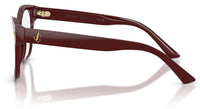 Brillen Jimmy Choo JC3056