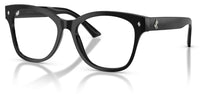 Brillen Jimmy Choo JC3056