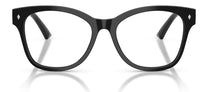 Brillen Jimmy Choo JC3056