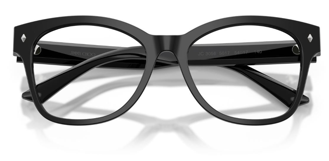 Brillen Jimmy Choo JC3056