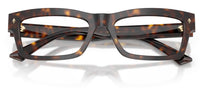 Brille Jimmy Choo JC3057U