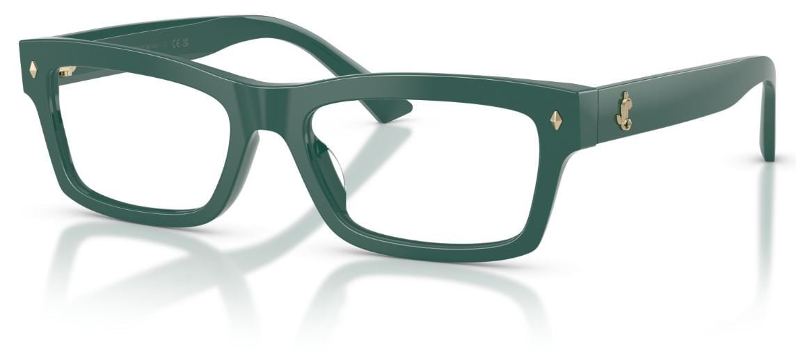 Brille Jimmy Choo JC3057U