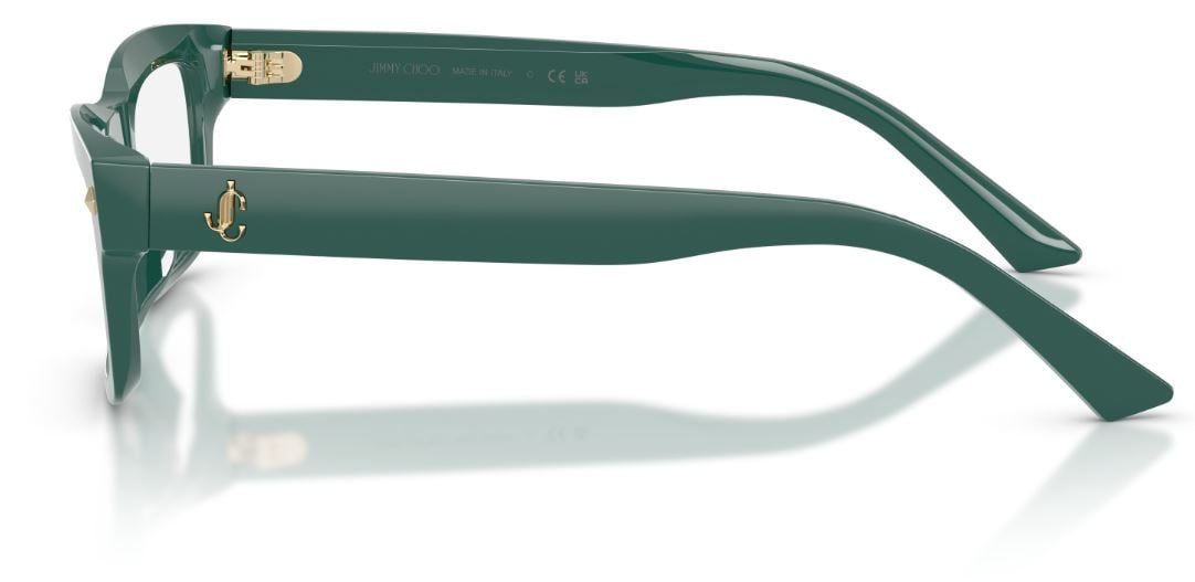Brille Jimmy Choo JC3057U