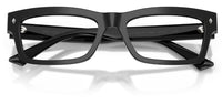 Brille Jimmy Choo JC3057U