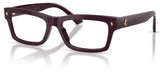 Jimmy Choo JC3057U Optical Glasses