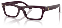 Brille Jimmy Choo JC3057U