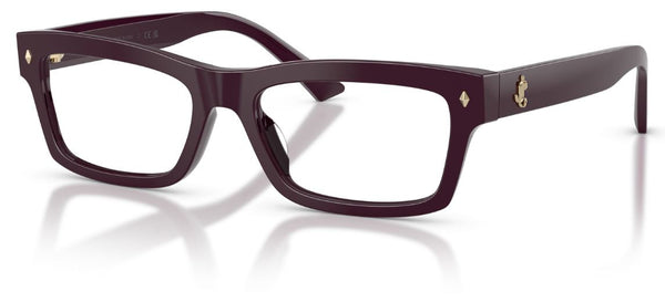 Оправи для зору Jimmy Choo JC3057U