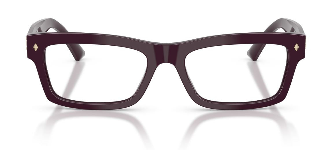 Brille Jimmy Choo JC3057U