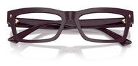 Brille Jimmy Choo JC3057U